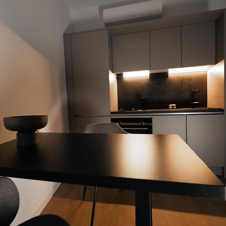 Edelhof Room Jois Bagian luar foto