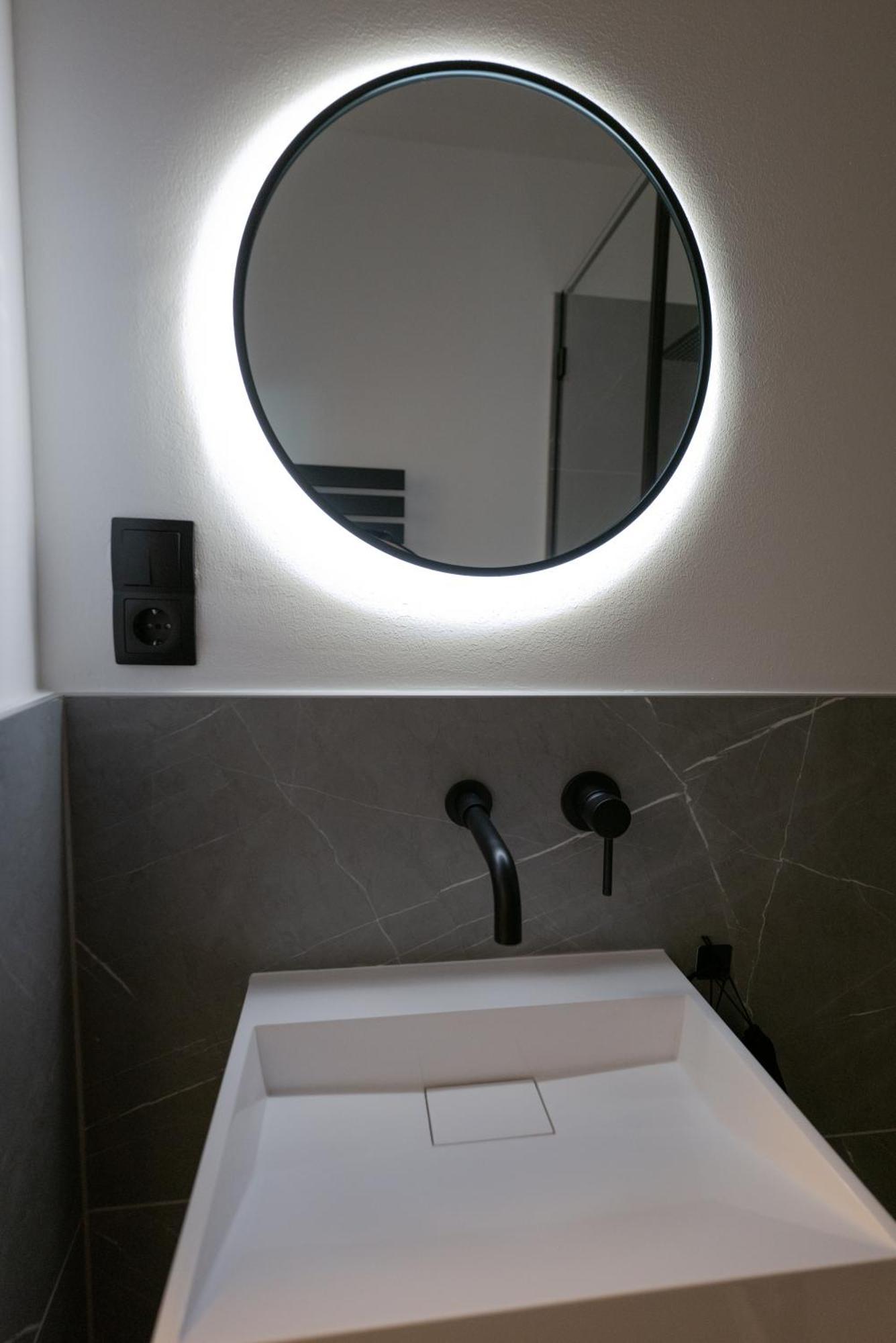 Edelhof Room Jois Bagian luar foto