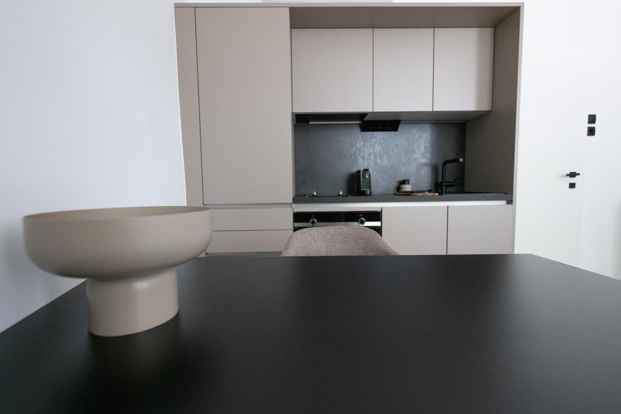 Edelhof Room Jois Bagian luar foto