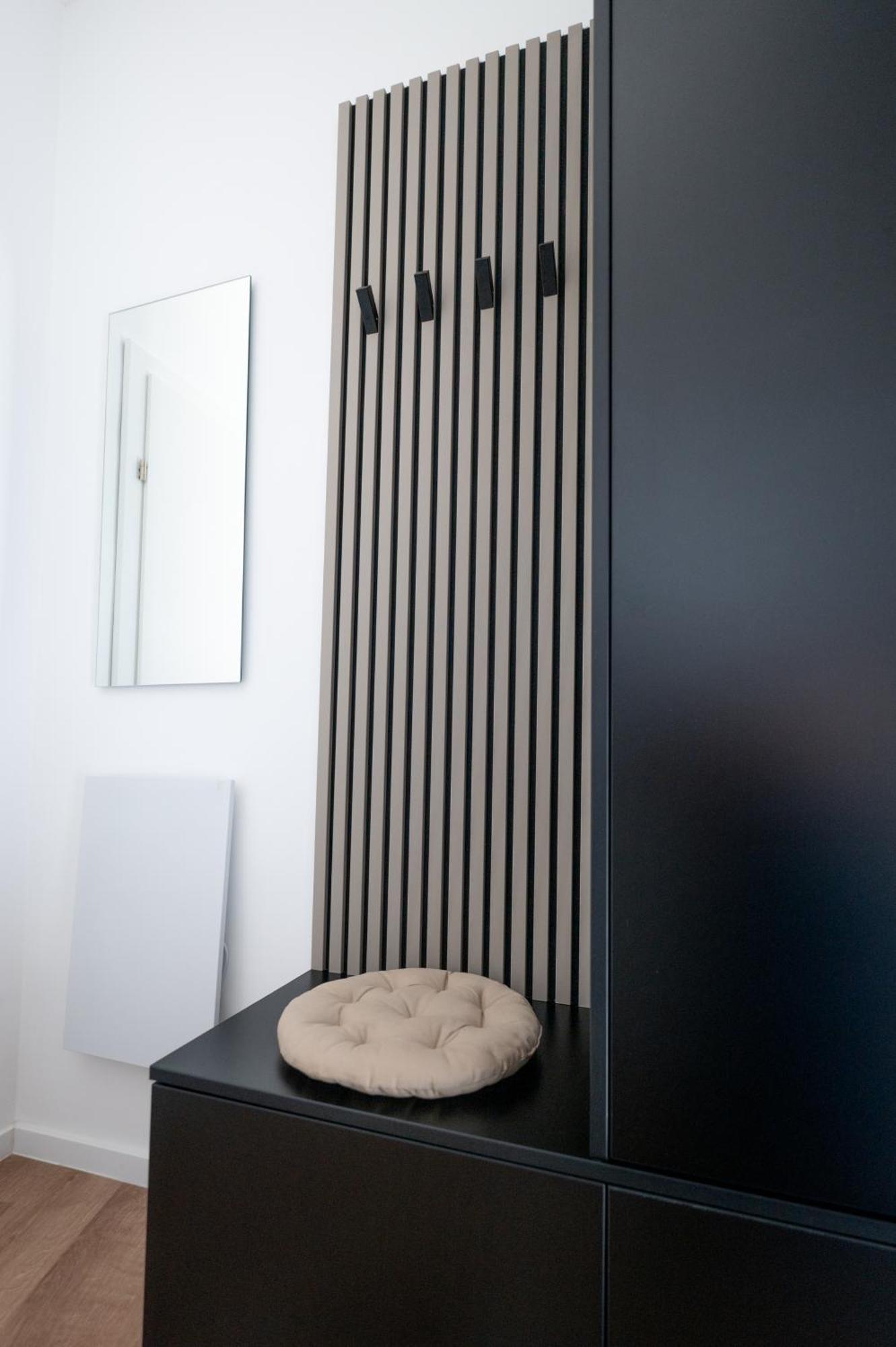 Edelhof Room Jois Bagian luar foto